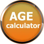 Ages Calculator icon