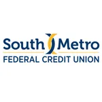 South Metro FCU Mobile icon