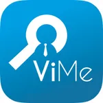 ViMe icon