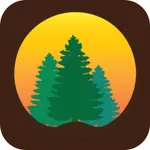 Woodland Church Mobile icon