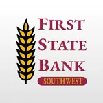 FSBSW icon