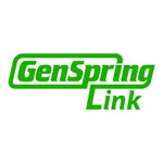 GenSpring Link icon