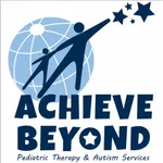 Achieve Beyond Learning icon