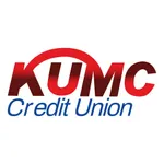 KUMC Member.Net icon