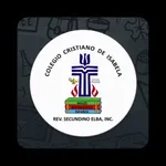 Colegio Cristiano de Isabela icon