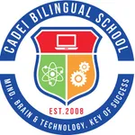 CADEI Bilingual School icon