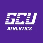 GCU Lopes icon