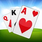 Addiction Solitaire. icon