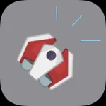 Widget Bomb icon