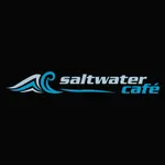 Saltwater Cafe icon