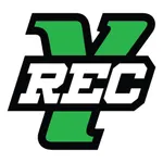 YCP Rec icon