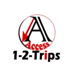 Access 1-2-Trips icon