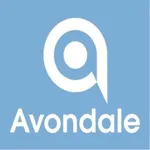 Avondale Water icon