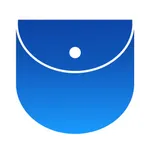 Pocket Medical Interview icon