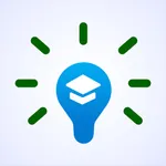 Easy Tuition icon