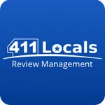 411 Locals icon