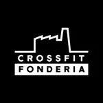 Crossfit Fonderia icon