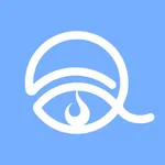 千识云管家 icon