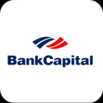 Capital Mobile icon