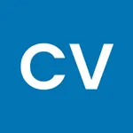 Resume Builder: CV Creator App icon