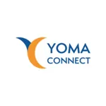 Yoma Connect icon