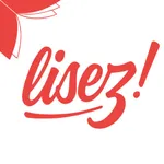 Lisez ! icon