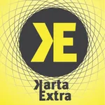 Karta Extra icon