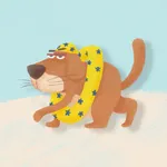 Dogs Gone Wild icon