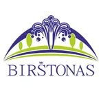 Visit Birštonas icon