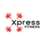 Xpress Fitness Club icon