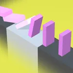 Domino Dreams icon