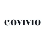 Covivio icon