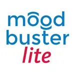 Moodbuster Lite icon