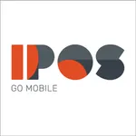 IPOS Go icon