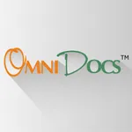 OmniDocs icon