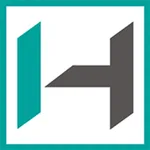 Ph2 Mobile icon