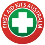 First Aid - Emergency App icon