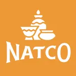 Natco icon