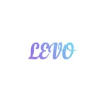 Levo icon