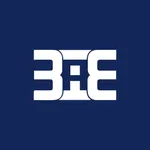 BIEA Library icon