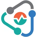 mChartsHealth icon