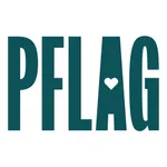 PFLAG National Convention icon