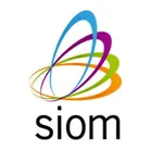 Siom icon
