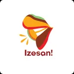 Izesan! icon