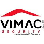 Vimac Security icon