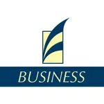 First Federal Bank NC Business icon