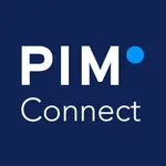 PIM Connect icon