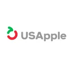 USApple icon