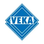 VEKA EVENTS icon