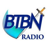 BTBN Radio icon